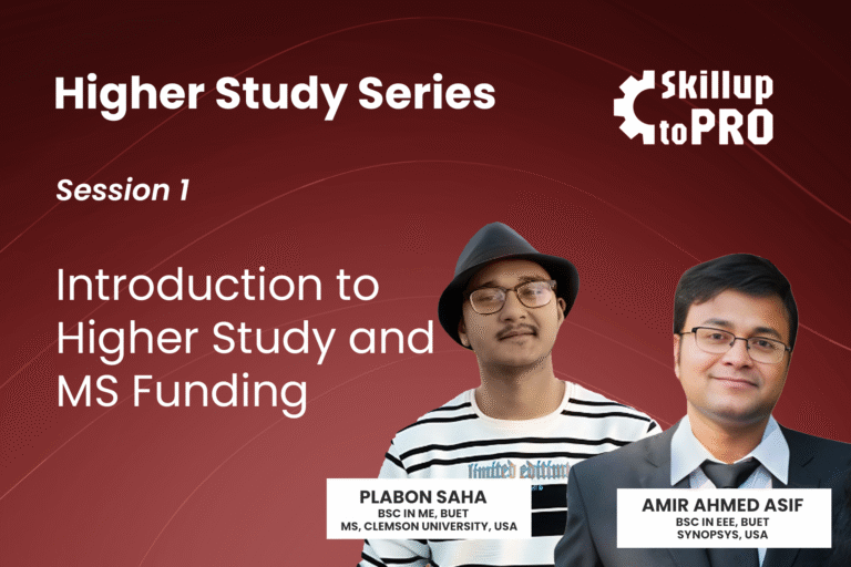 Thumbnail_WEBINARS1
