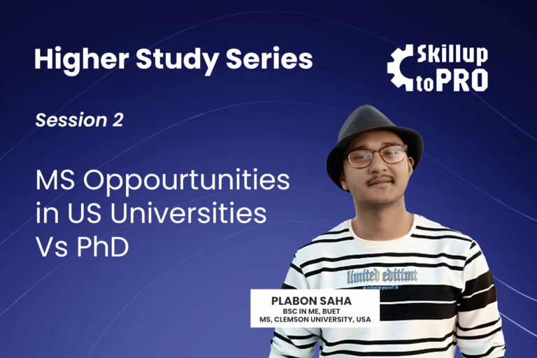 Thumbnail_WEBINARS2