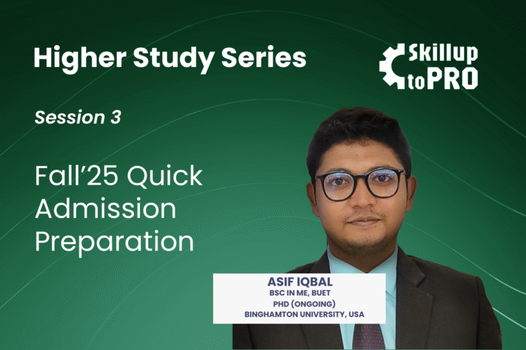 Thumbnail_WEBINARS3