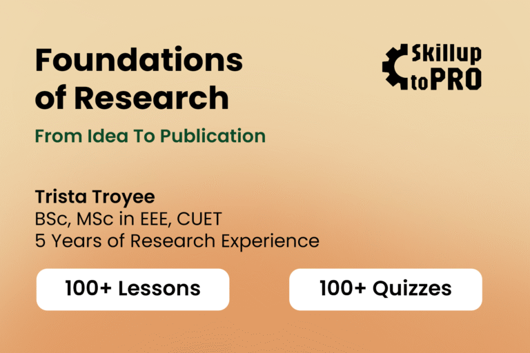 Thumbnail_Research3