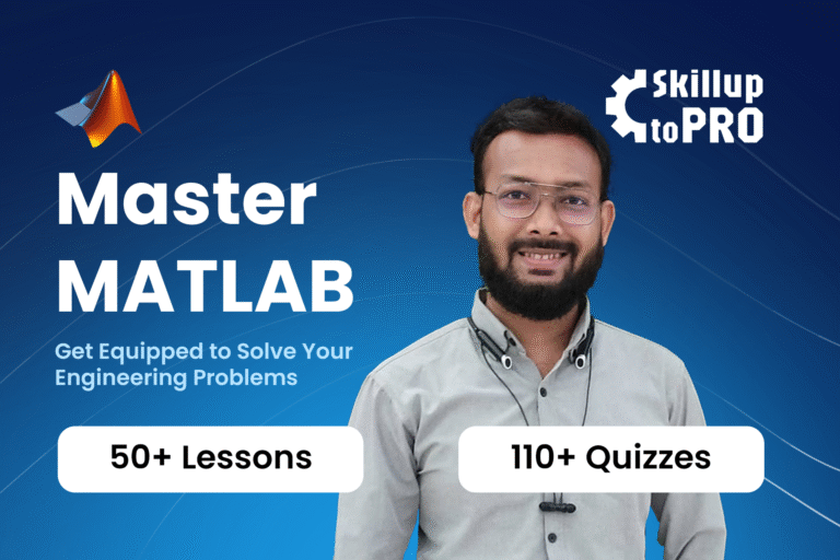 Thumbnail_MATLAB