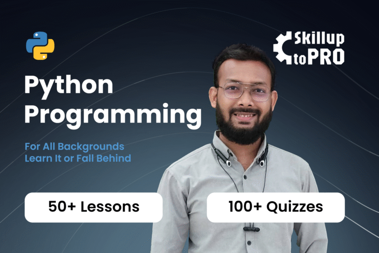 Thumbnail_Python