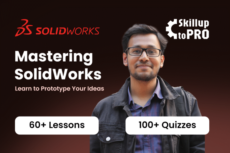 Thumbnail_Solidworks